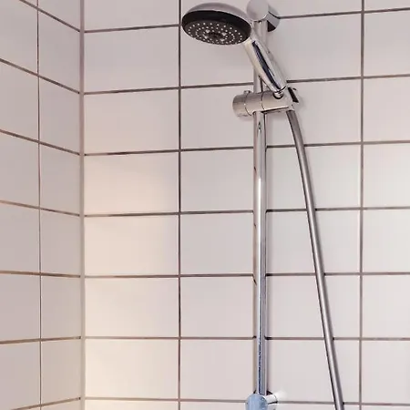 Appartement Perfect Flats In Superb Location By Stroget, The Metro & Attractions
