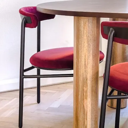 Appartement Perfect Flats In Superb Location By Stroget, The Metro & Attractions *