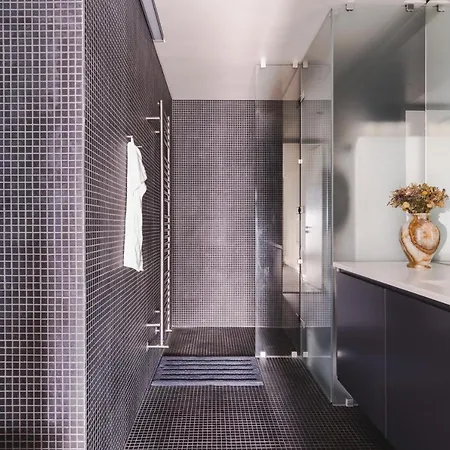 Luxury Harbourfront Penthouse With Private Rooftop Appartement *