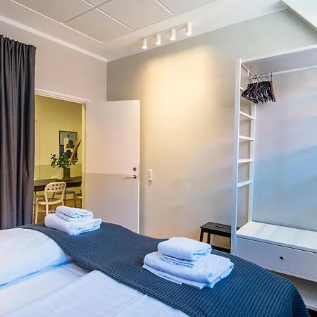 Apartament Kings Garden 1 By Daniel&jacob's *