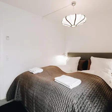 Apartamento Beautiful On Stroget In Center Copenhaga