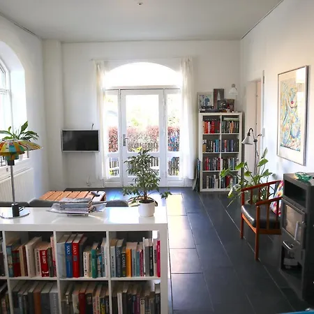 Appartement Michael's