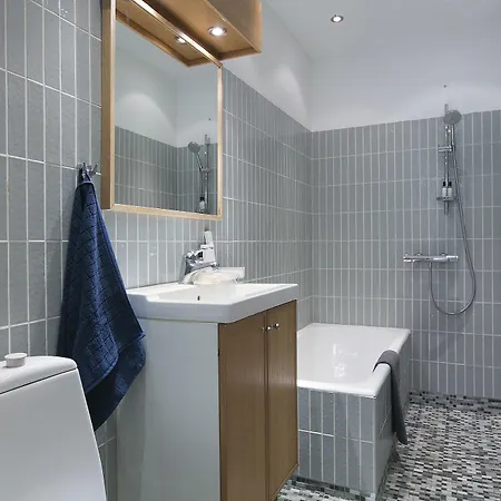 Hotel Hotel Copenhagen 2*
