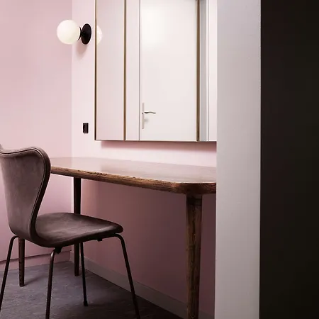 Radisson Collection Royal Hotel, 5* Copenhague
