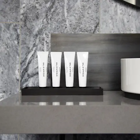 Hotel Nobis Copenhagen, A Member Of Design Hotels™ Copenhague