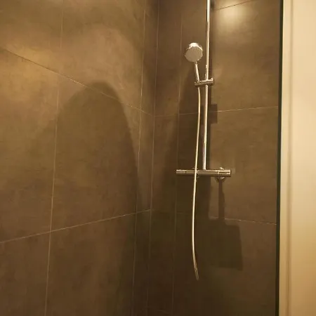 Carolinas - Rap 6 Appartement