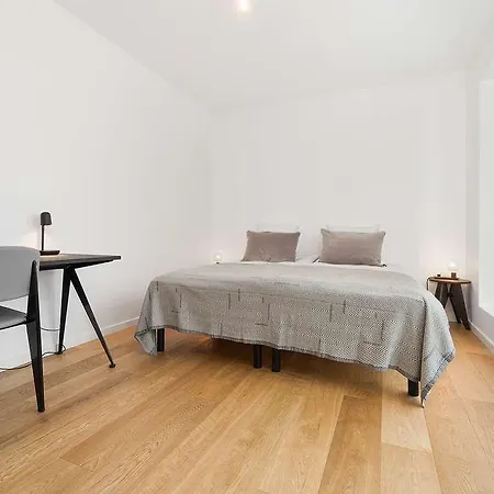 Bryggen فندق