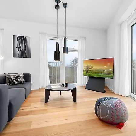 Bryggen 4* كوبنهاجن