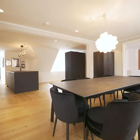 Carolinas - Rap 5 Apartment *
