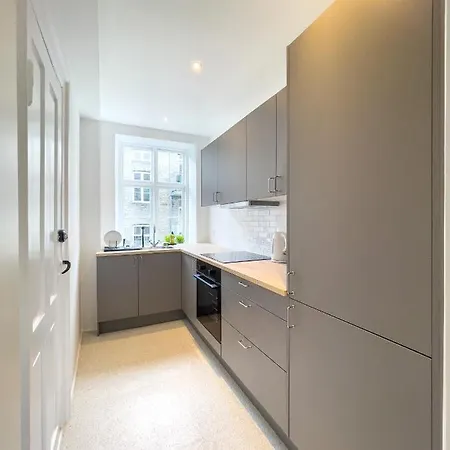Stylish Classic Danish Design *