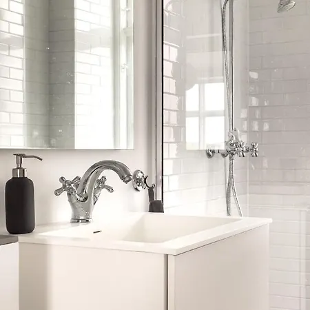Stylish Classic Danish Design