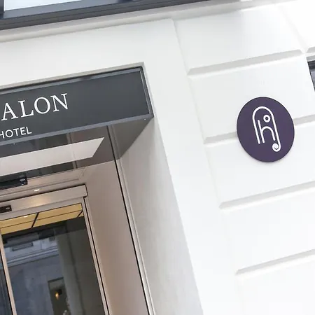 Absalon Copenaghen