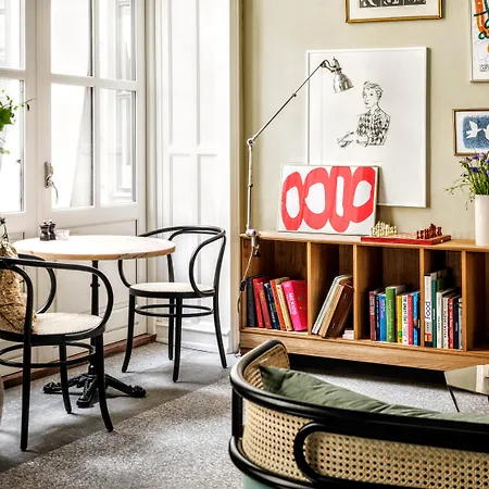 Coco Hotel
