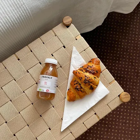 سافوي كوبنهاجن