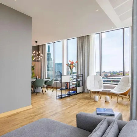 Nh Collection Hotel