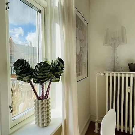 Apartmentincopenhagen 1511