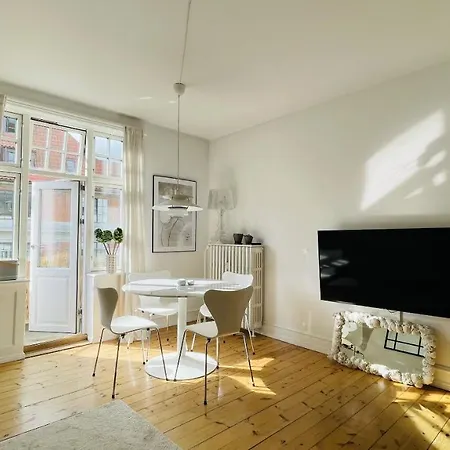 Apartmentincopenhagen 1511