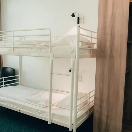 Good Morning Star Hotel 3*