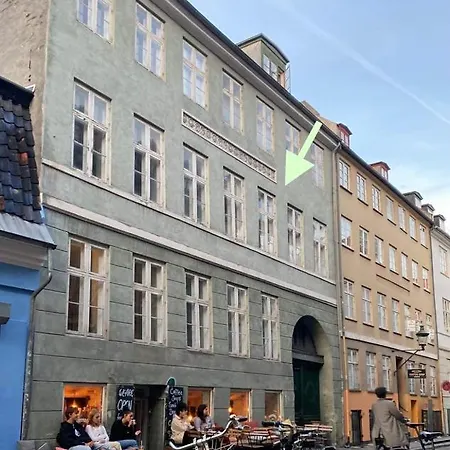 Ultra Location