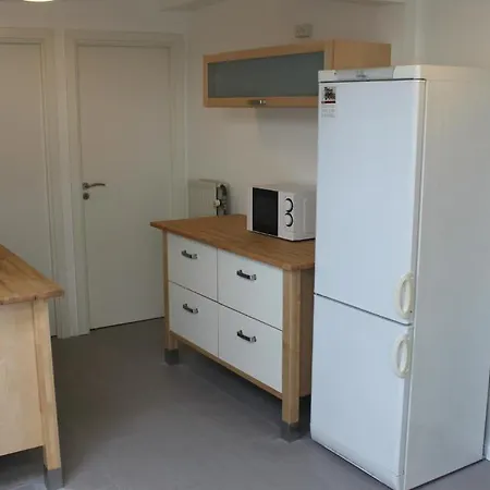 Amager 3*