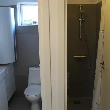 Gæstehus Amager 3*