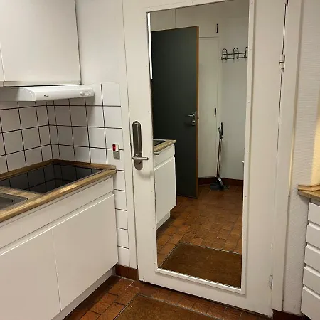 9 Sma Hjem 2*