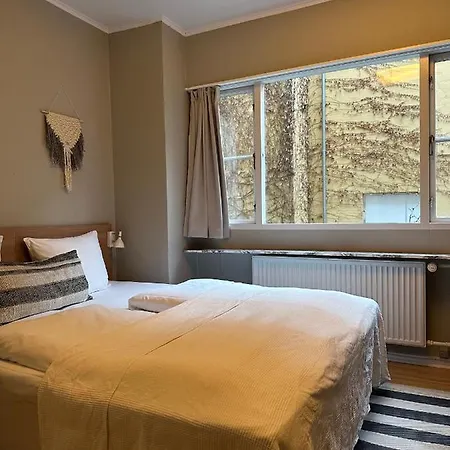Savoy Hotel Kopenhaga