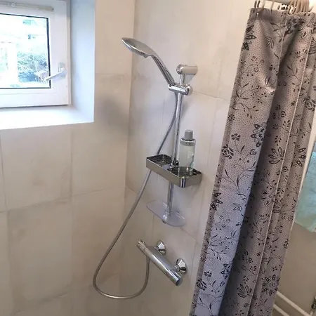 Cosy Apt. In Near Airport- Metro-beach. Kopenhagen