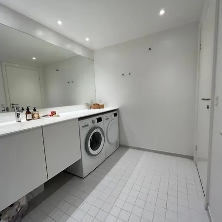 Lejlighed 114 Sqm Flat In Bella Tower *