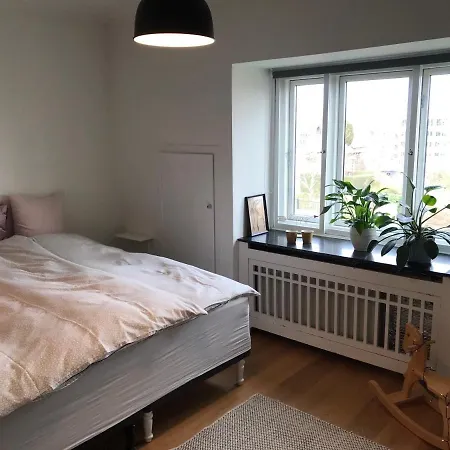 Charming Private With Private Bathroom