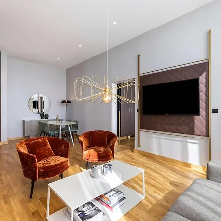 Hotel Nh Collection 5*