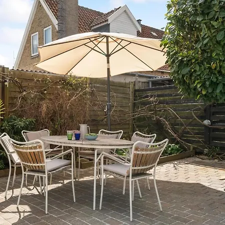 Gorgeous In S With Kitchen Copenhagen