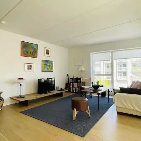 Apartmentincopenhagen 1536