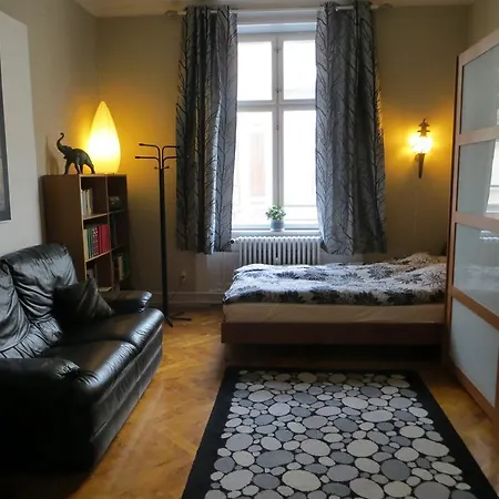 Bonvie Bed & Breakfast