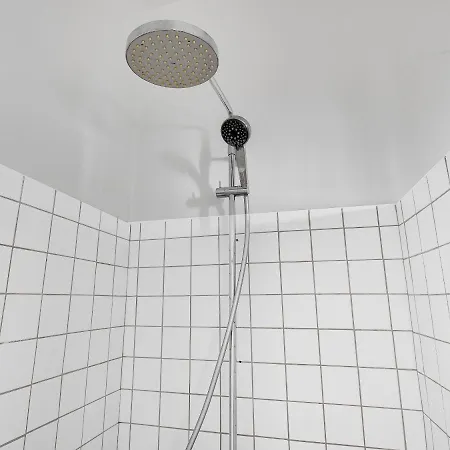Sanders Alley - One-bedroom In Latin Quarter Köpenhamn