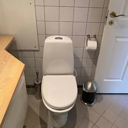 Løvstræde Lejlighed *