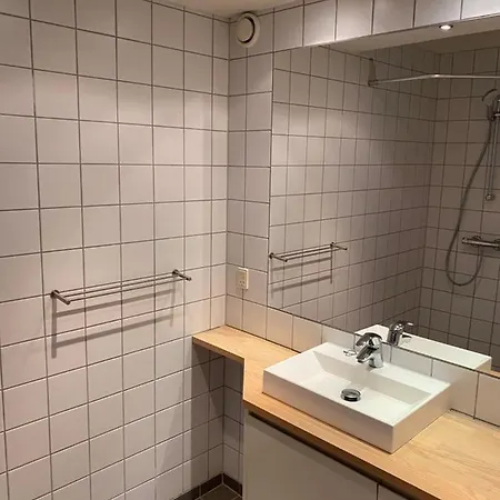 Løvstræde København