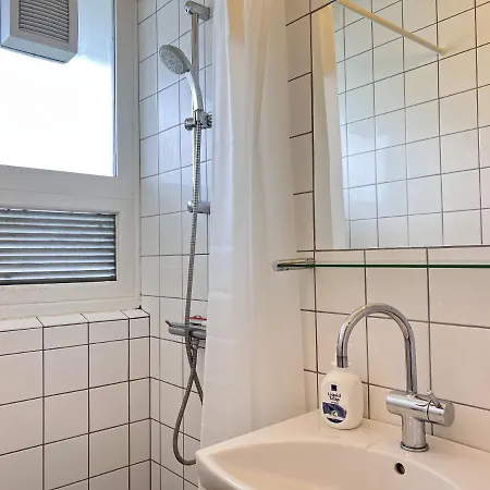 In Valby Apartamento *