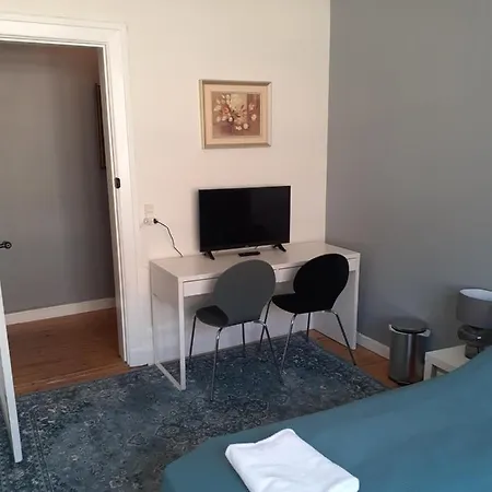 Affittacamere Rent A 2*