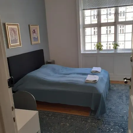Rent A Affittacamere