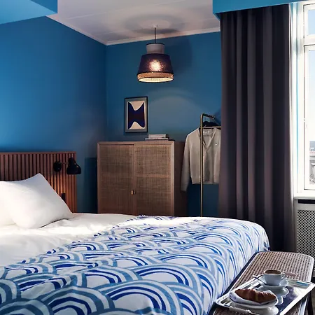 Coco Hotel
