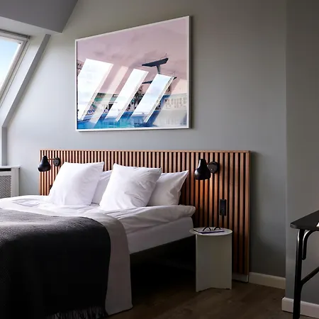 Coco Hotel