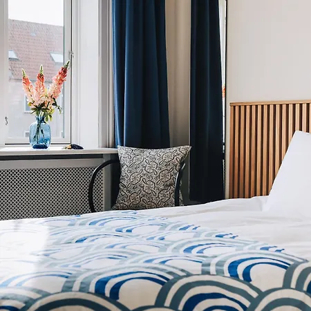 Hotel Coco 4*