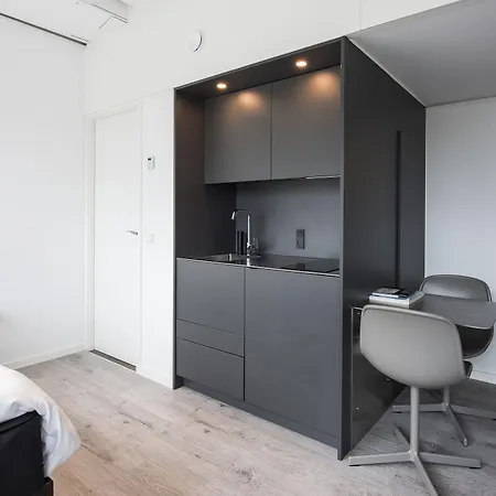 Cph 3* Copenhague