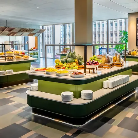 Hotel Nh Collection