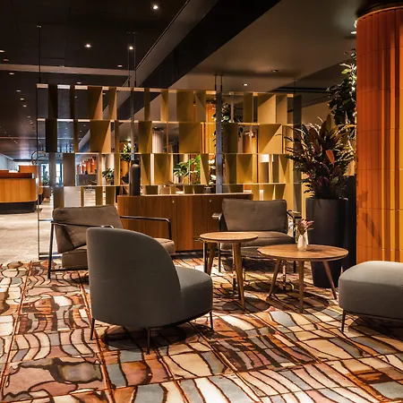 Hotel Nh Collection