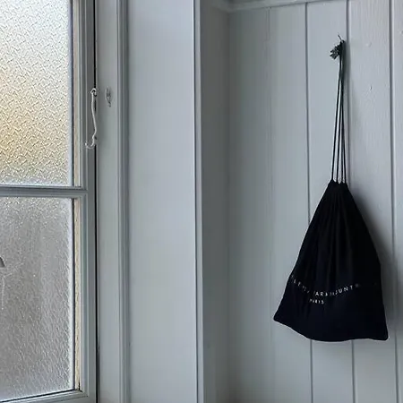 Privat And Charming House In Cph Villa *