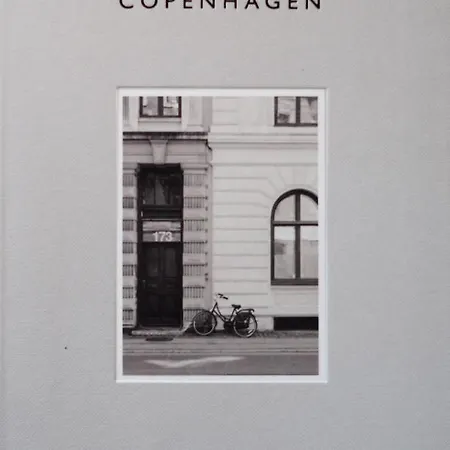 Hotel Hypernym & 4*