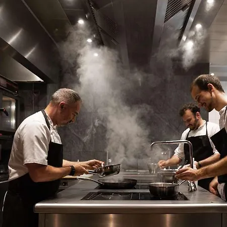 Radisson Collection Royal Hotel, 5* Copenhague