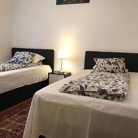 A1 Kodaň